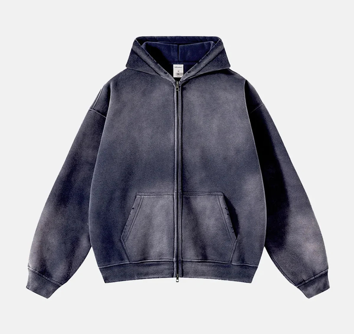 Inflation_Hoodie_For_Sale