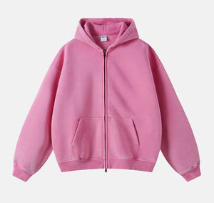 Inflation_Hoodie_Pink