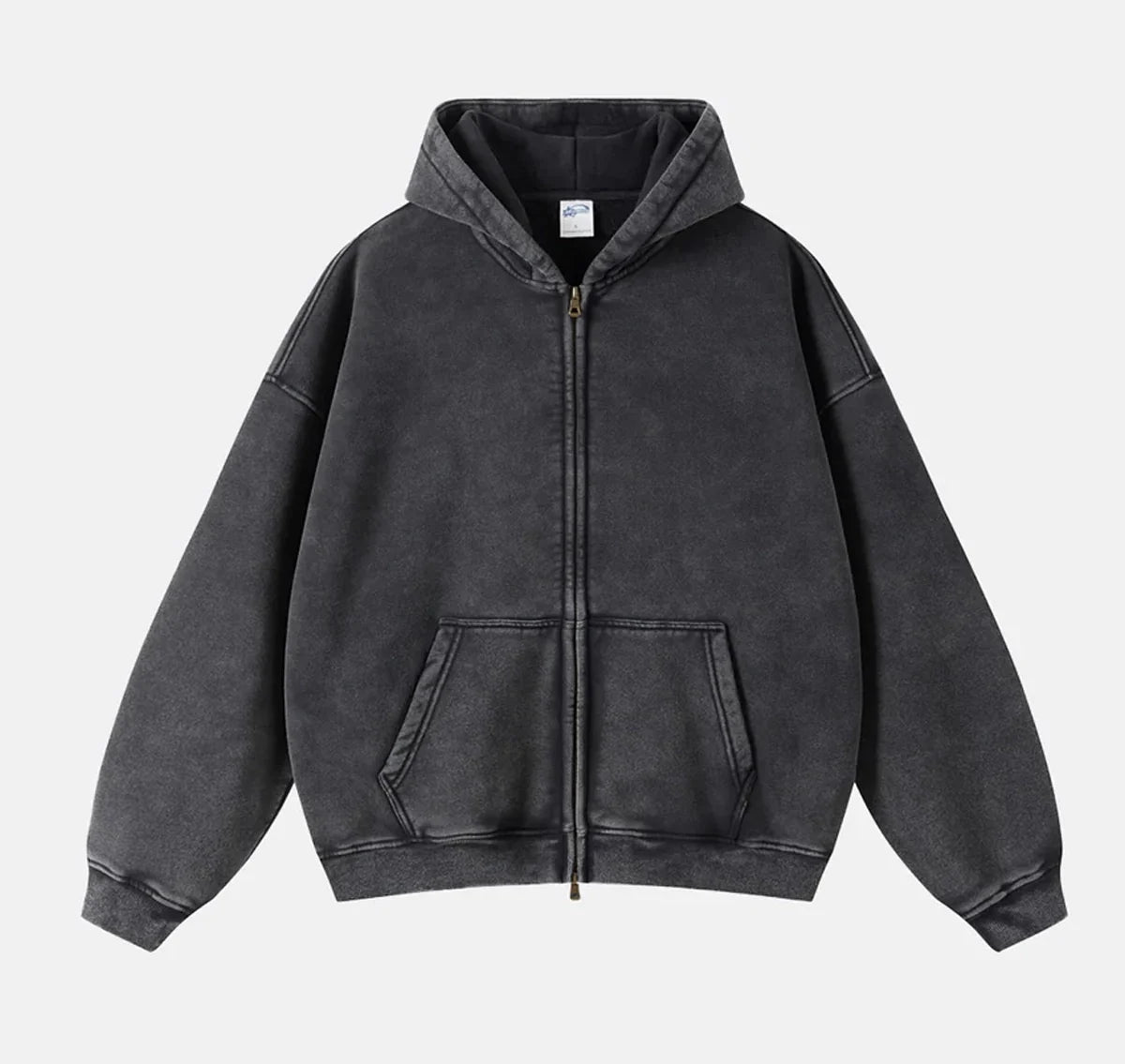 Inflation_Hoodie_Sale