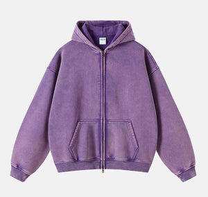 Inflation_Hoodies