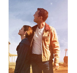 Interstellar_Matthew_McConaughey_Brown_Jacket