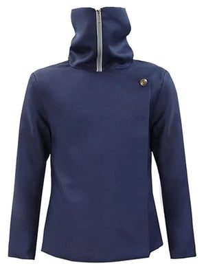 Inumaki-JJK-Jacket