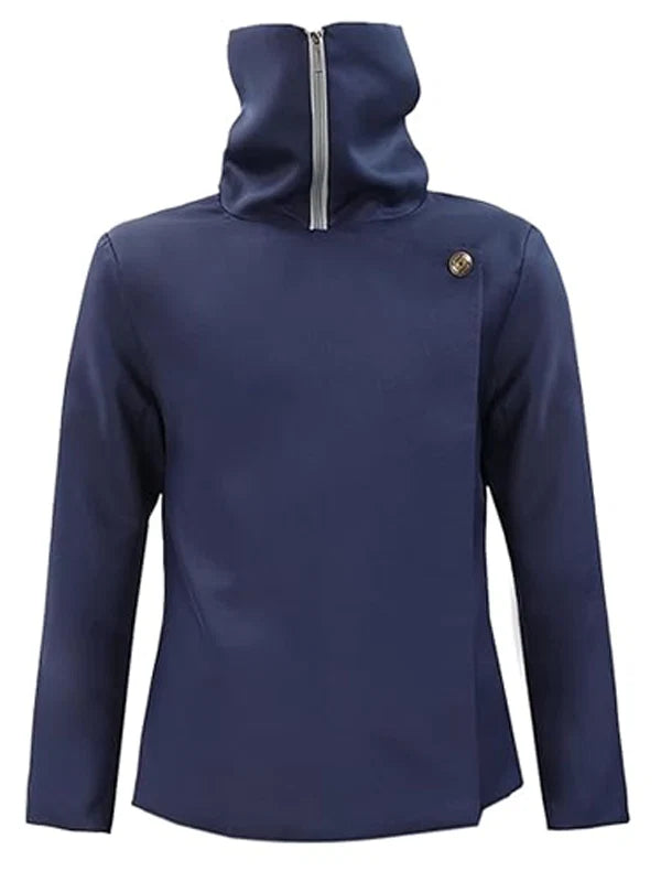 Inumaki-JJK-Jacket