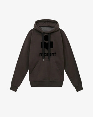 Isabel_Marant_Hoodie_For_Men