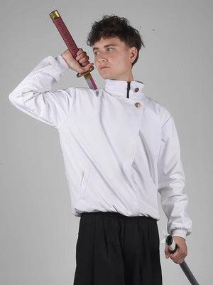 JJK-Yuta-Okkotsu-Jacket