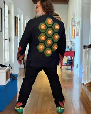Jack-Black-Bowser-Suit-Back