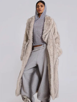 Jaded-London-Alaska-Fur-Coat