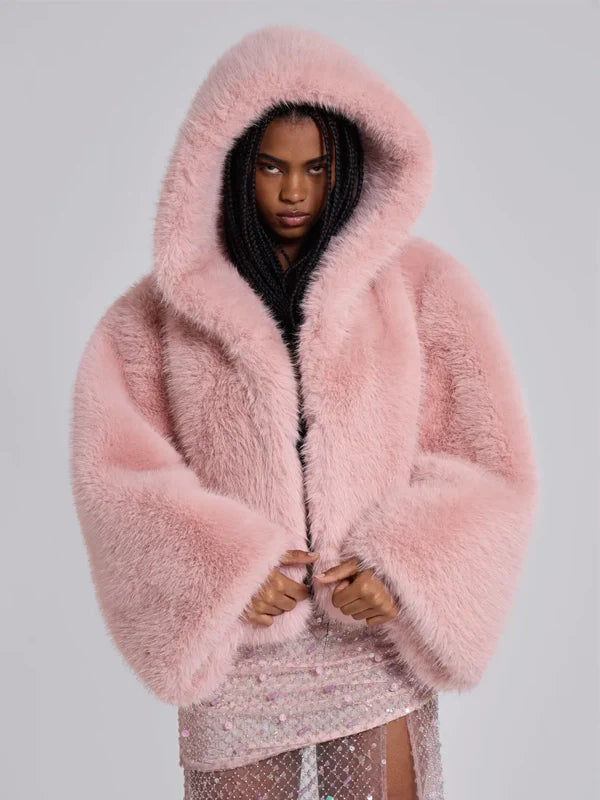 Jaded-London-Fur-Hoodie