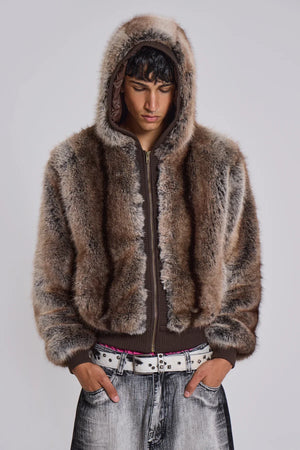 Jaded_London_Fur_Jacket_For_Women