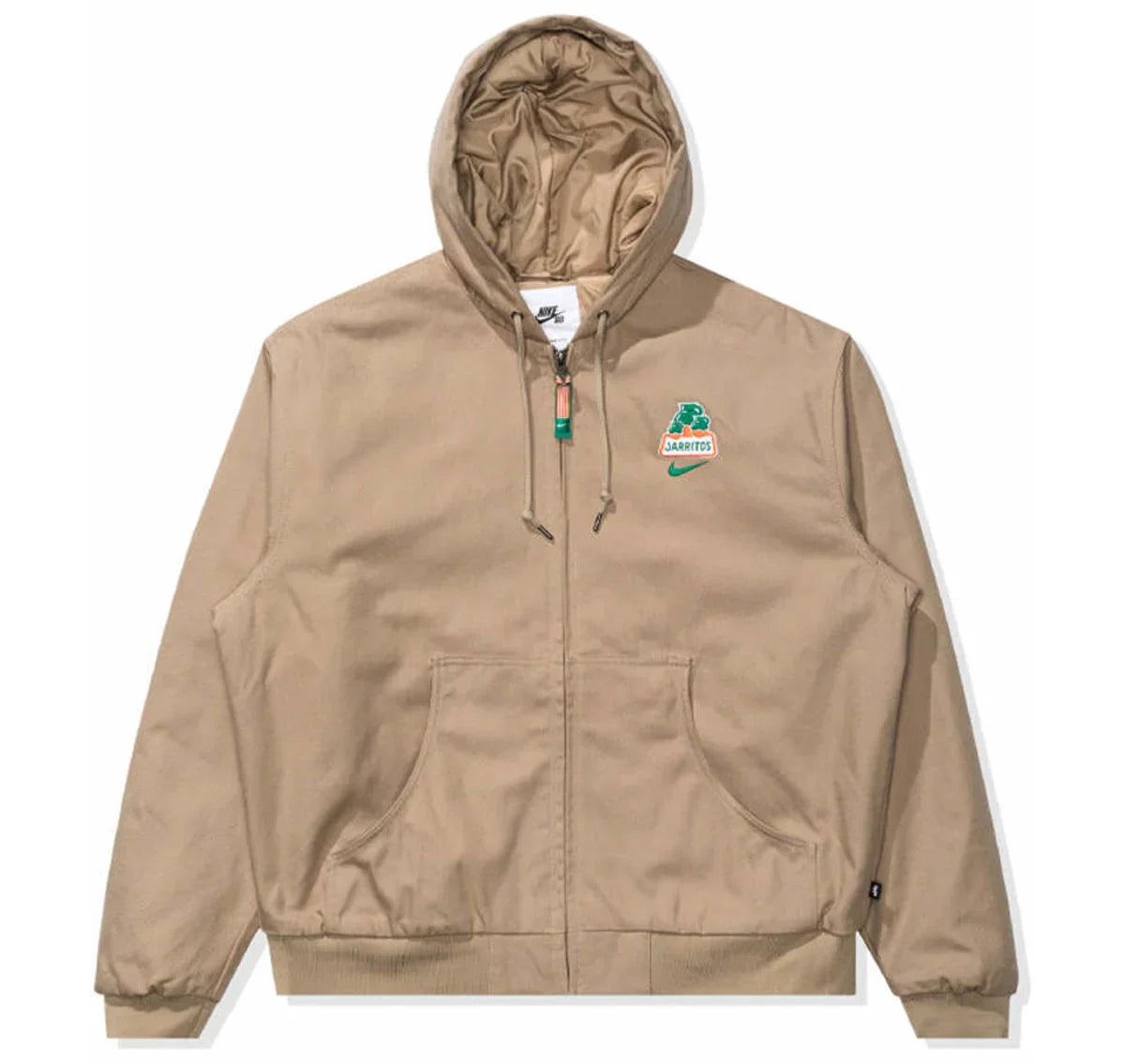 Jarritos_Nike_Jacket_On_Sale