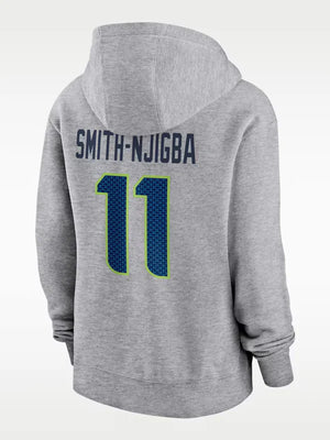 Jaxon-Smith-Njigba-Seattle-Seahawks-Super-Bowl-LX-Hoodie-By-Nike