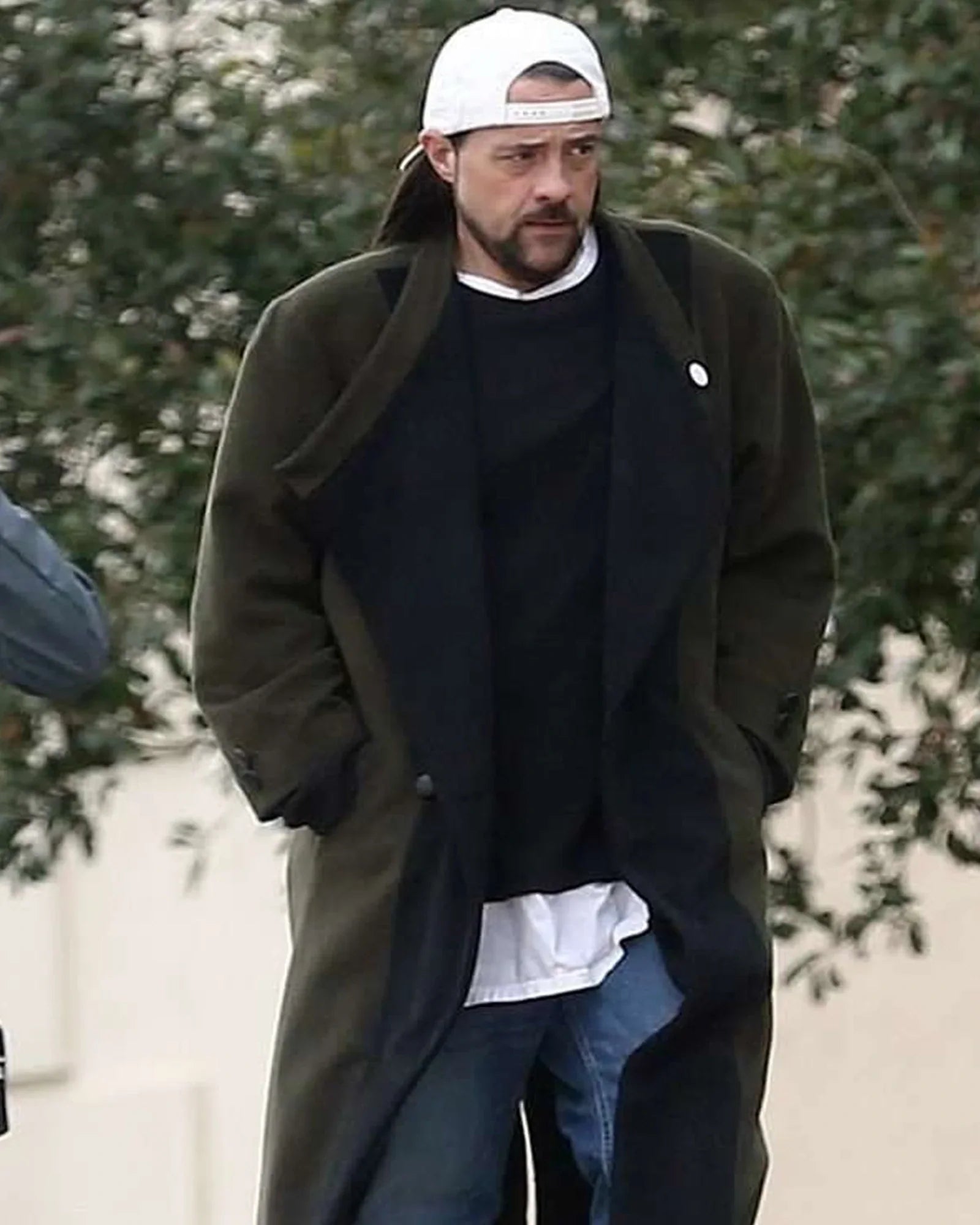 Jay_And_Silent_Bob_Strike_Back_Kevin_Smith_Coat