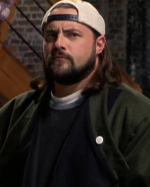 Jay_And_Silent_Bob_Strike_Back_Kevin_Smith_Coat_Buy