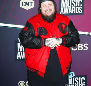 Jelly_Roll_Jacket