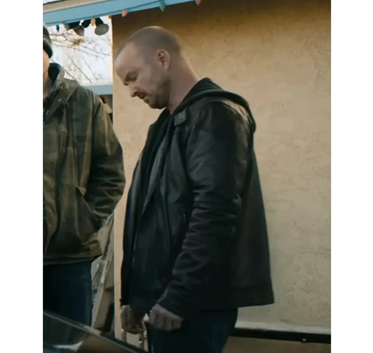 Jesse_Pinkman_Jacket_Buy