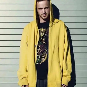 Jesse_Pinkman_Yellow_Hoodie