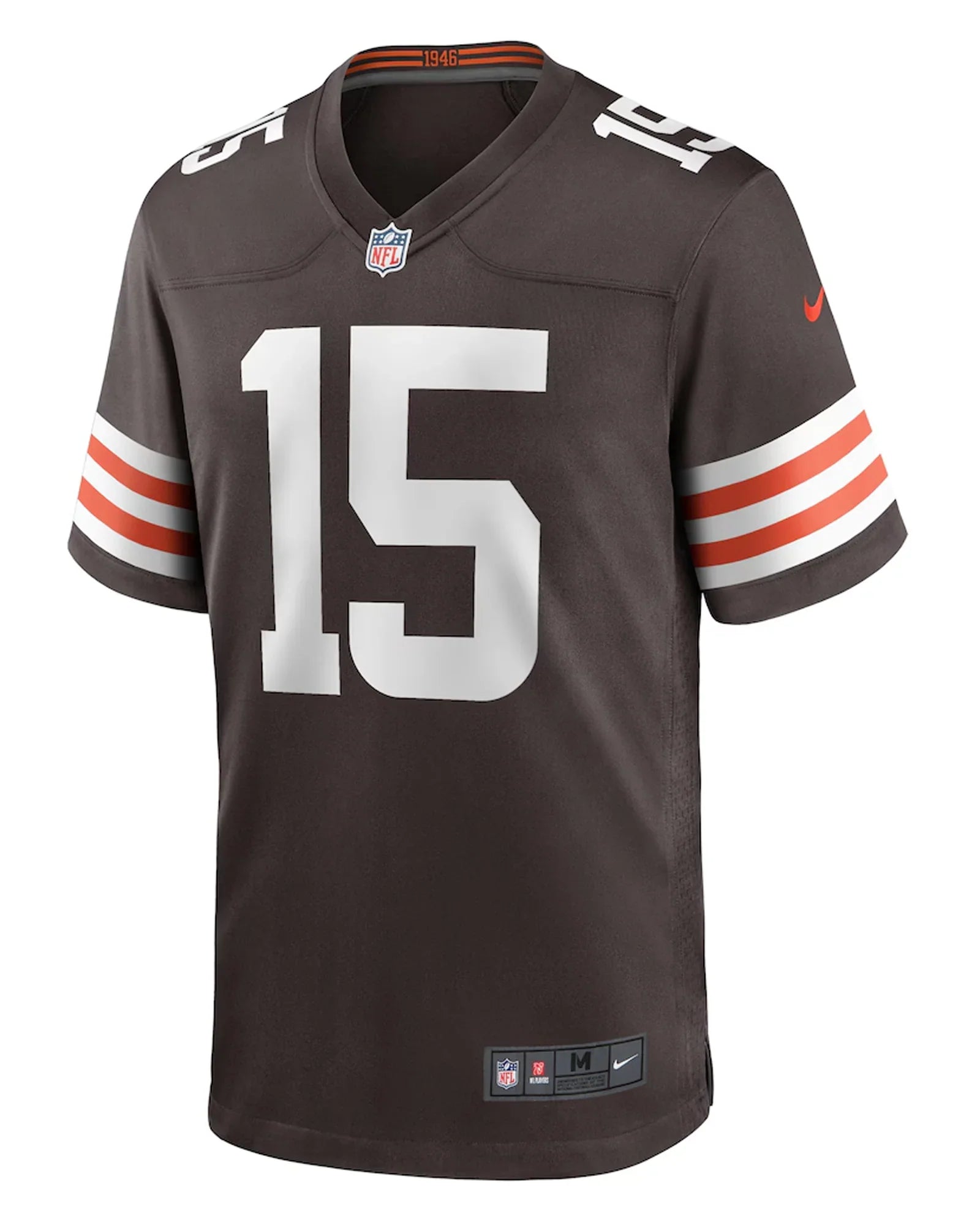 Joe_Flacco_Shirt_Buy