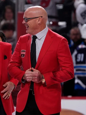 John-MacLean-Ring-of-Honor-Blazer
