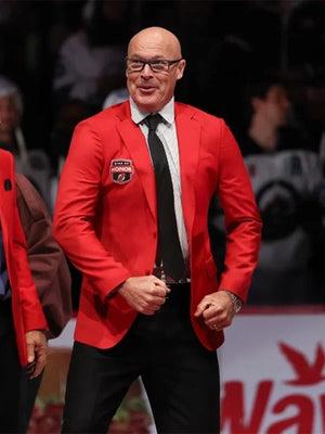 John-MacLean-Ring-of-Honor-Jacket