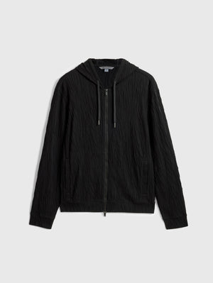 John Varvatos Hoodie Buy
