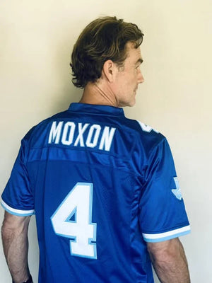 Johnny-Moxon-Jersey