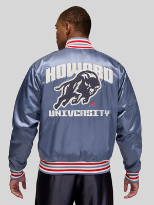 Jordan-MVP-x-Howard-University-Varsity-Men-Jacket-Blue