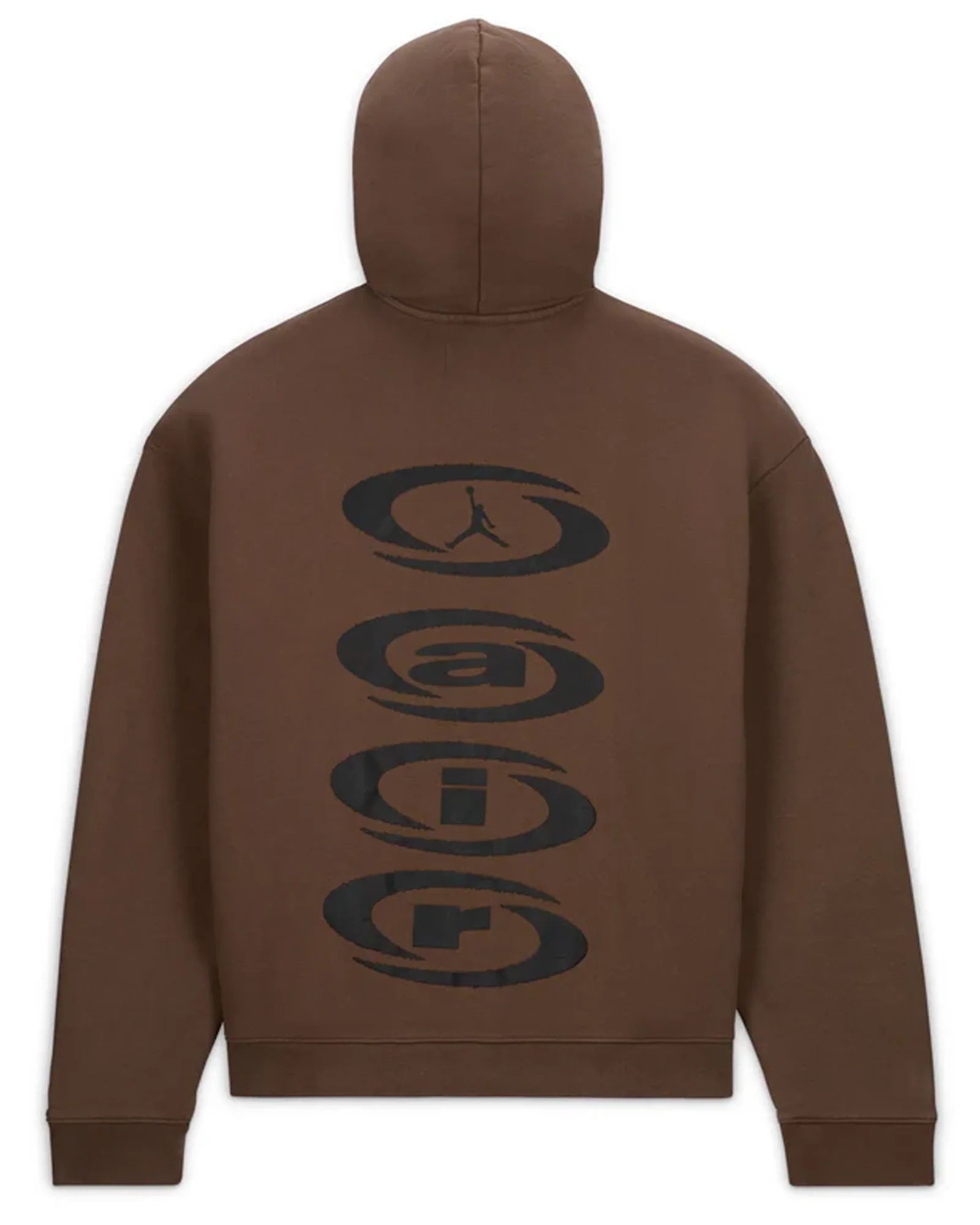 Jordan-X-Travis-Scott-Hoodie-Palomino