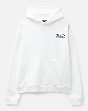 Jordan-X-Travis-Scott-Pullover-Hoodie