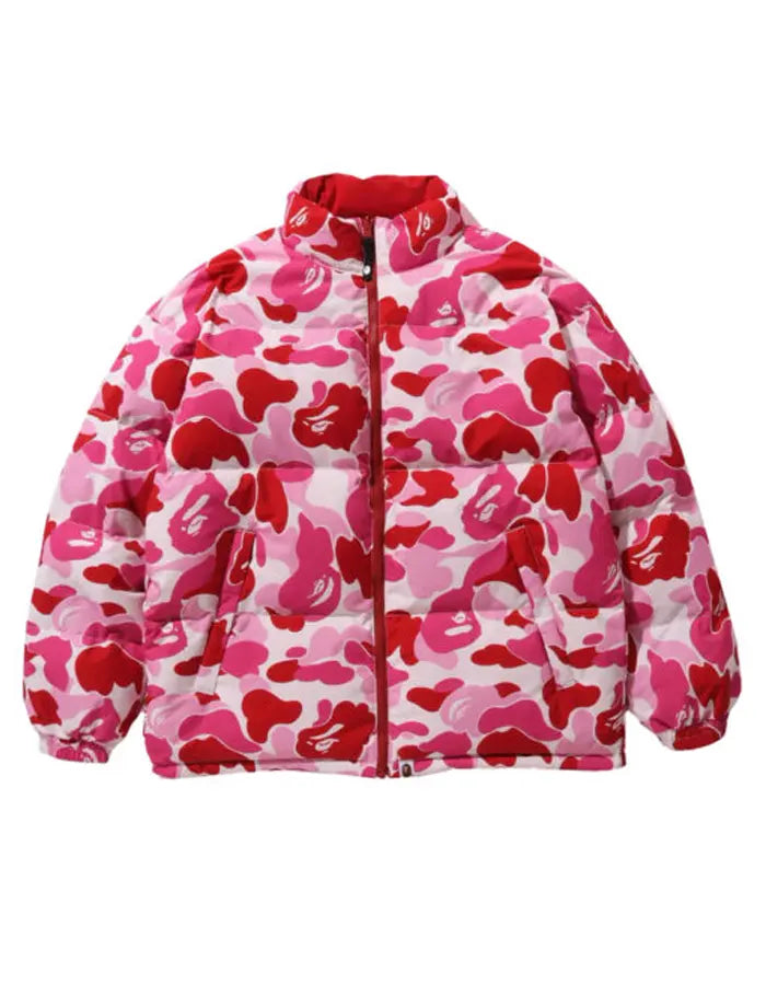Juice_Wrld_Puffer_Jacket_Buy