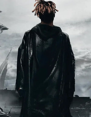 Juice_Wrld_Trench_Coat_Buy