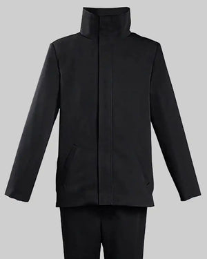 Jujutsu-Kaisen-Gojo-Jacket