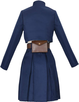 Jujutsu-Kaisen-Nobara-Kugisaki-Uniform-Costume-For-Sale