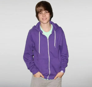 Justin-Bieber-Purple-Hoodie-for-sale