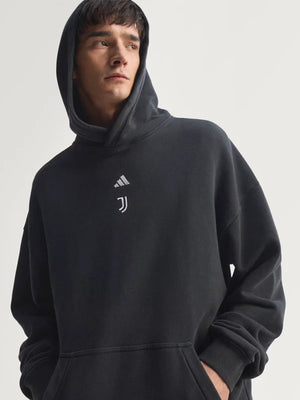 Juventus-Adidas-Studio-Sgura-Hoodie-Black