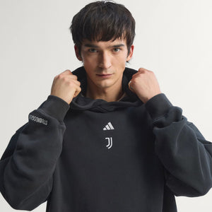 Juventus-Adidas-Studio-Sgura-Hoodie