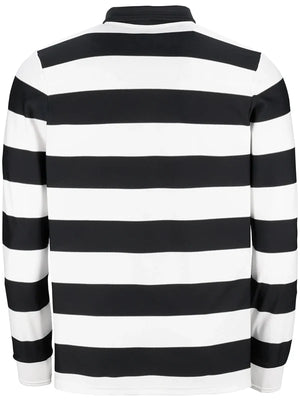 Juventus-Adidas-Studio-Sgura-Long-Sleeve-Jersey-Back
