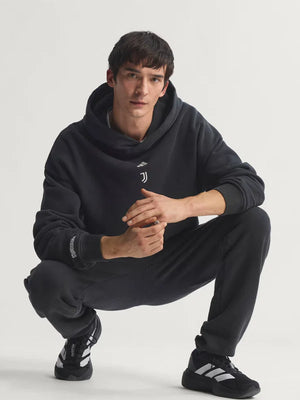 Juventus-Adidas-X-Studio-Sgura-Hoodie