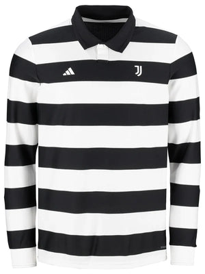 Juventus-X-Adidas-Studio-Sgura-Long-Sleeve-Jersey