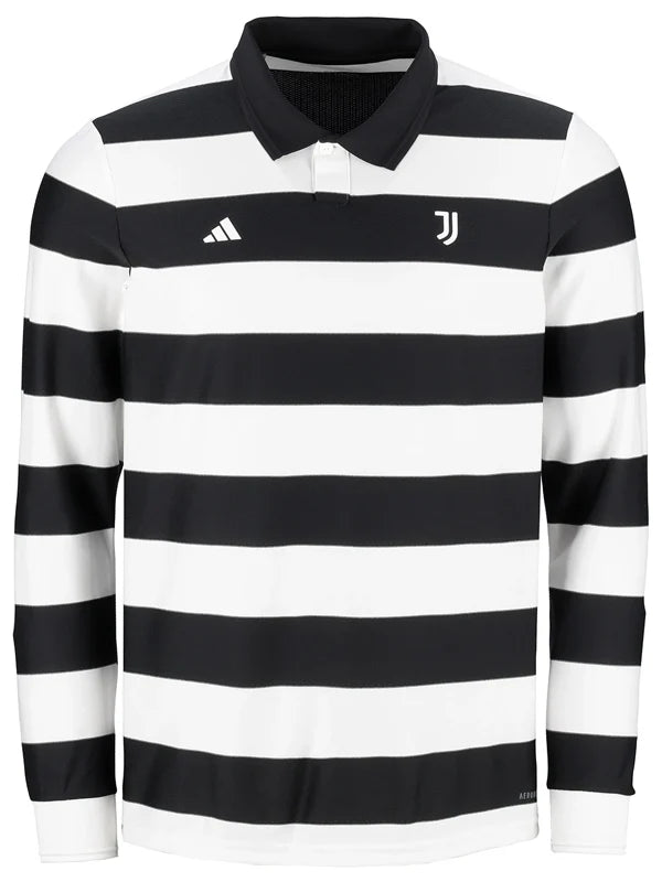 Juventus-X-Adidas-Studio-Sgura-Long-Sleeve-Jersey