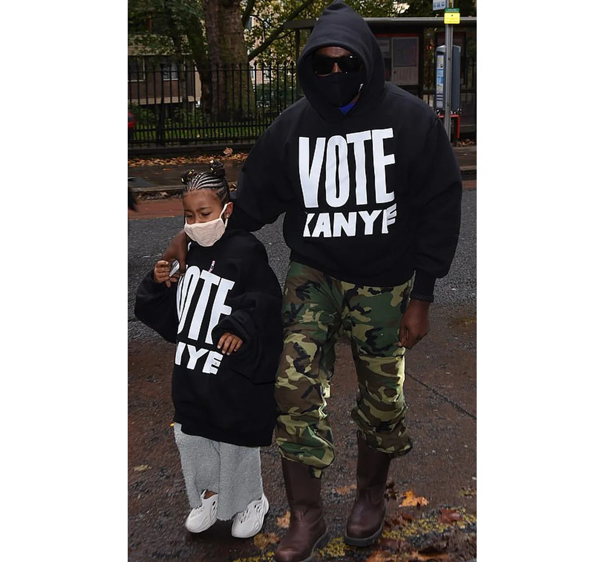 Kanye_West_In_Black_Hoodie