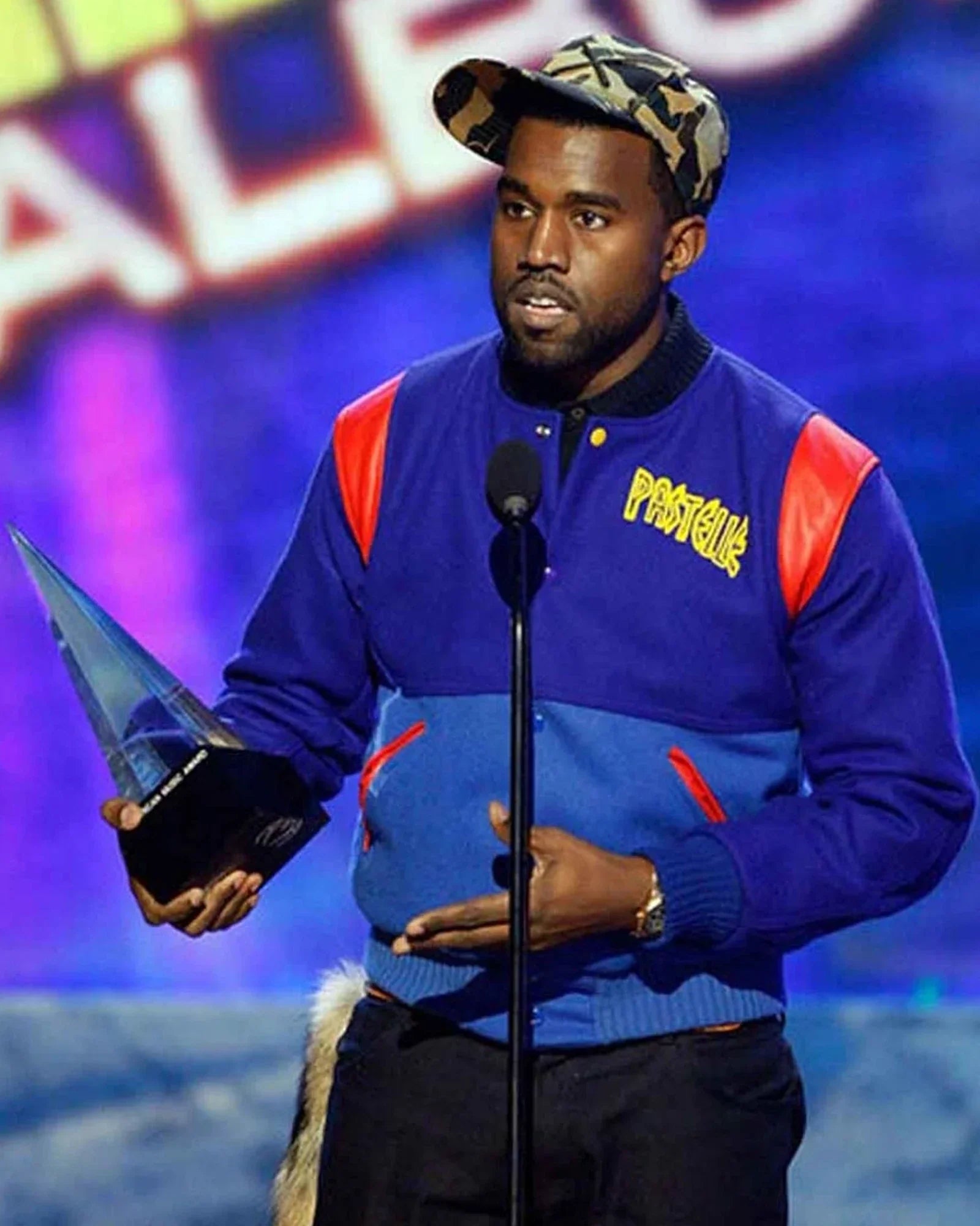 Kanye_West_Pastelle_Varsity_Jacket_Near_Me