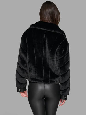 Karl-Lagerfeld-Paris-Mixed-Faux-Fur-Jacket-Back