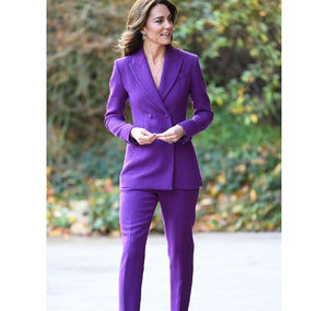 Kate_Middleton_Purple_Suit