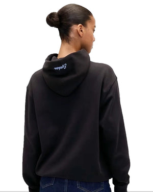 Katseye_Gap_Pullover_Hoodie_Black_Back