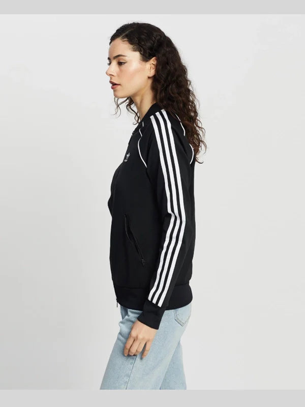 Kendall-Jenner-Adidas-Originals-2026-Jacket