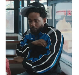 Kendrick-Lamar-Martine-Rose-Shrunken-Track-Jacket