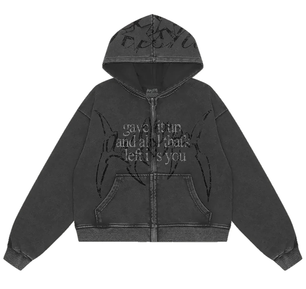 Keshi_Tour_Hoodie