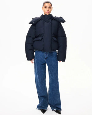 Khy-Puffer-Jacket-Women