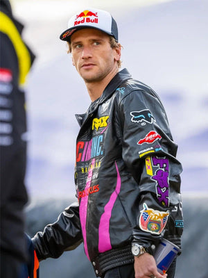 Kickstart-Ken-Roczen-Fox-Racing-Jacket