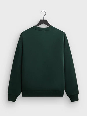 Kith-Classic-Logo-Nelson-Crewneck-Back